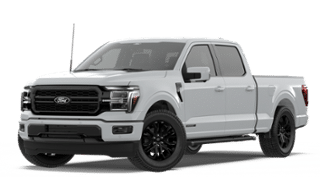 2026 Ford F-150® External Image 1
